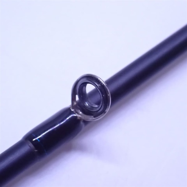 １５カレイド　インスピラーレＴＫＩＣ－６６Ｍ－ＢＫ　コブラＤＧ６６Ｍ